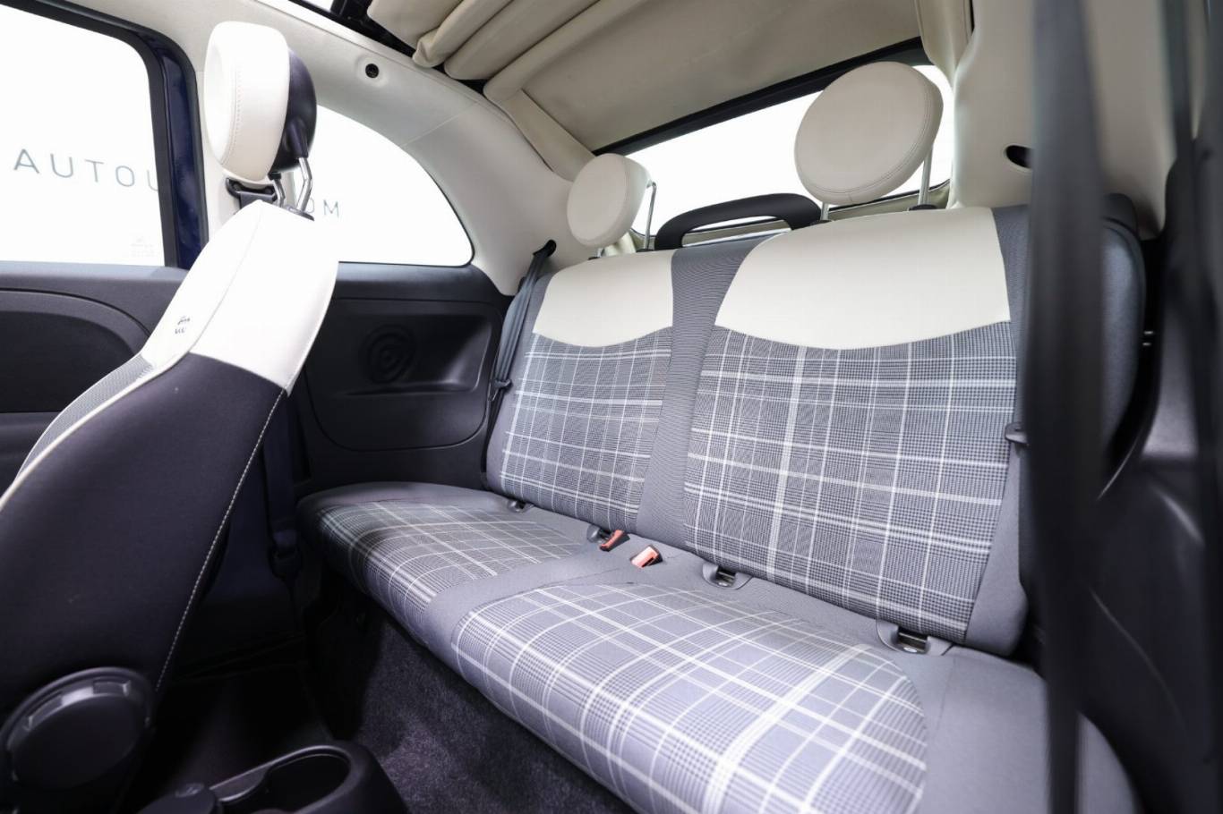 FIAT 500C 32
