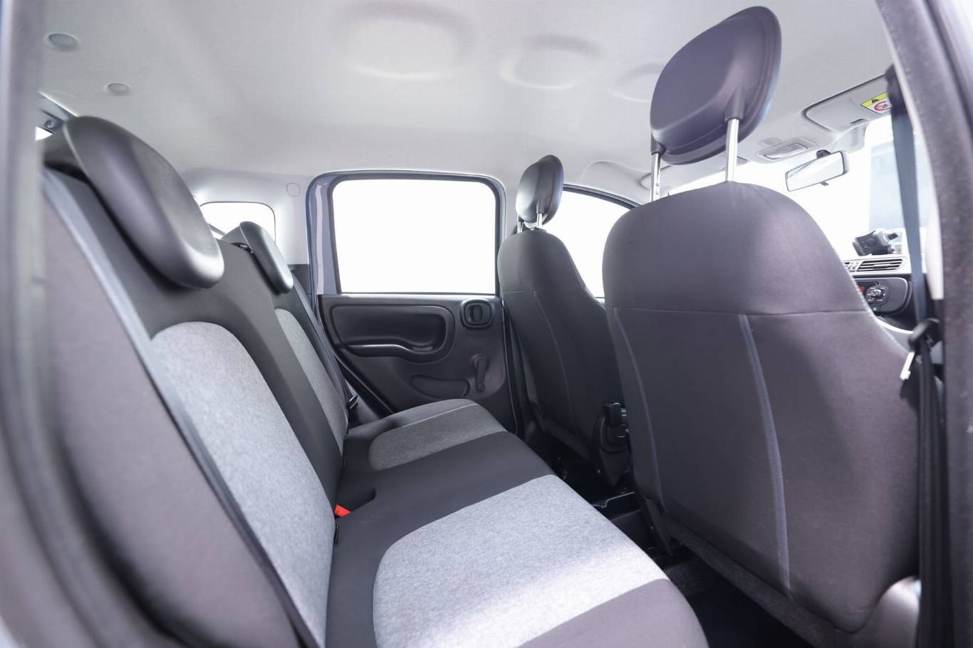 FIAT Panda 39