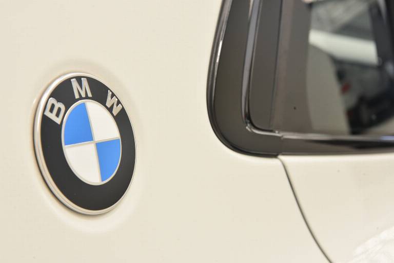 BMW X2 54