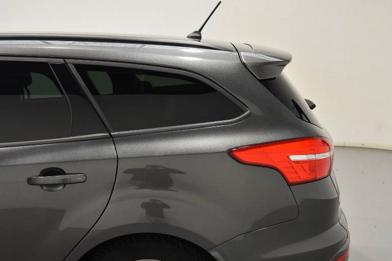 FORD Focus 43