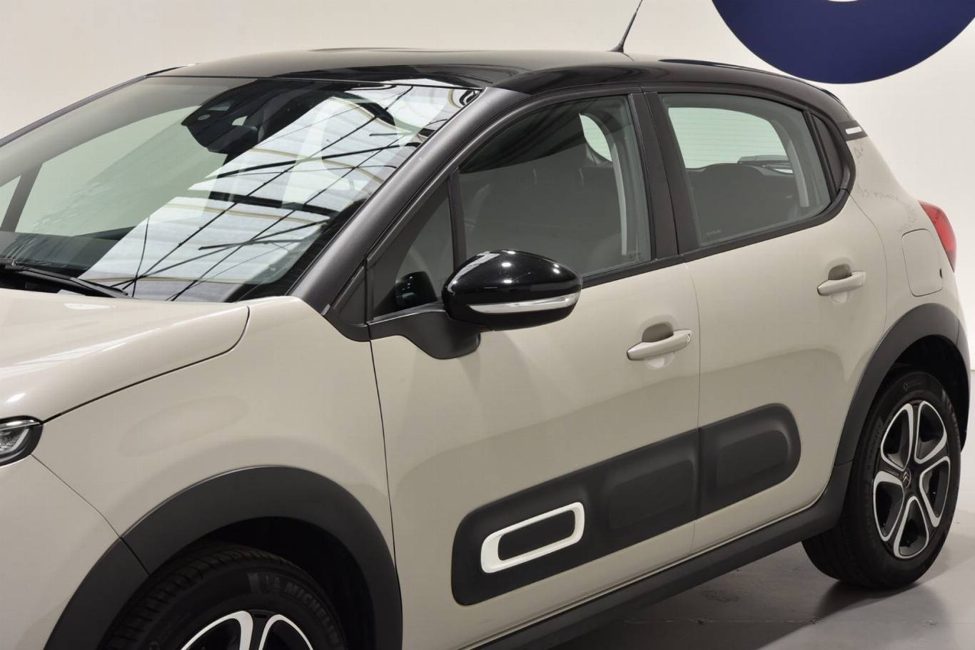 CITROEN C3 32