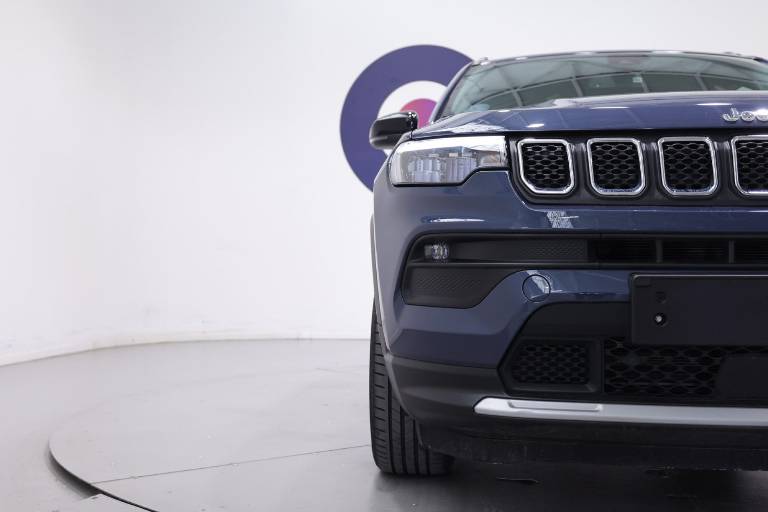 JEEP Compass 44