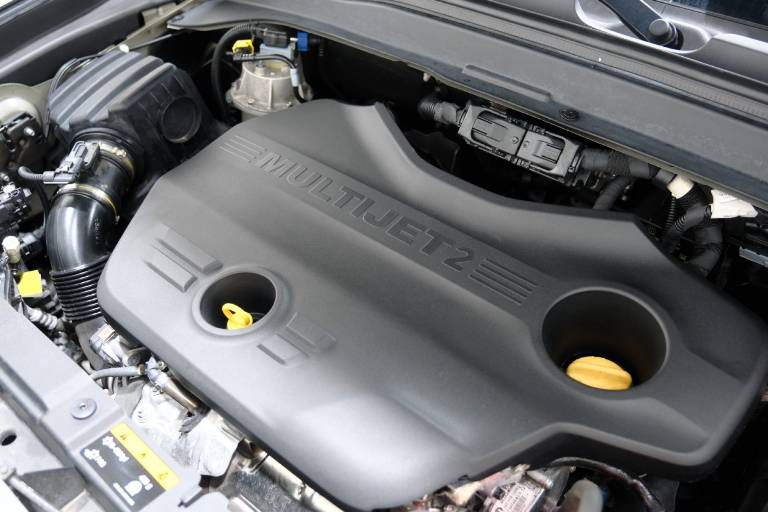 JEEP Renegade 59