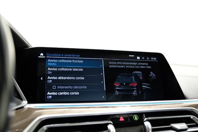 BMW X5 29
