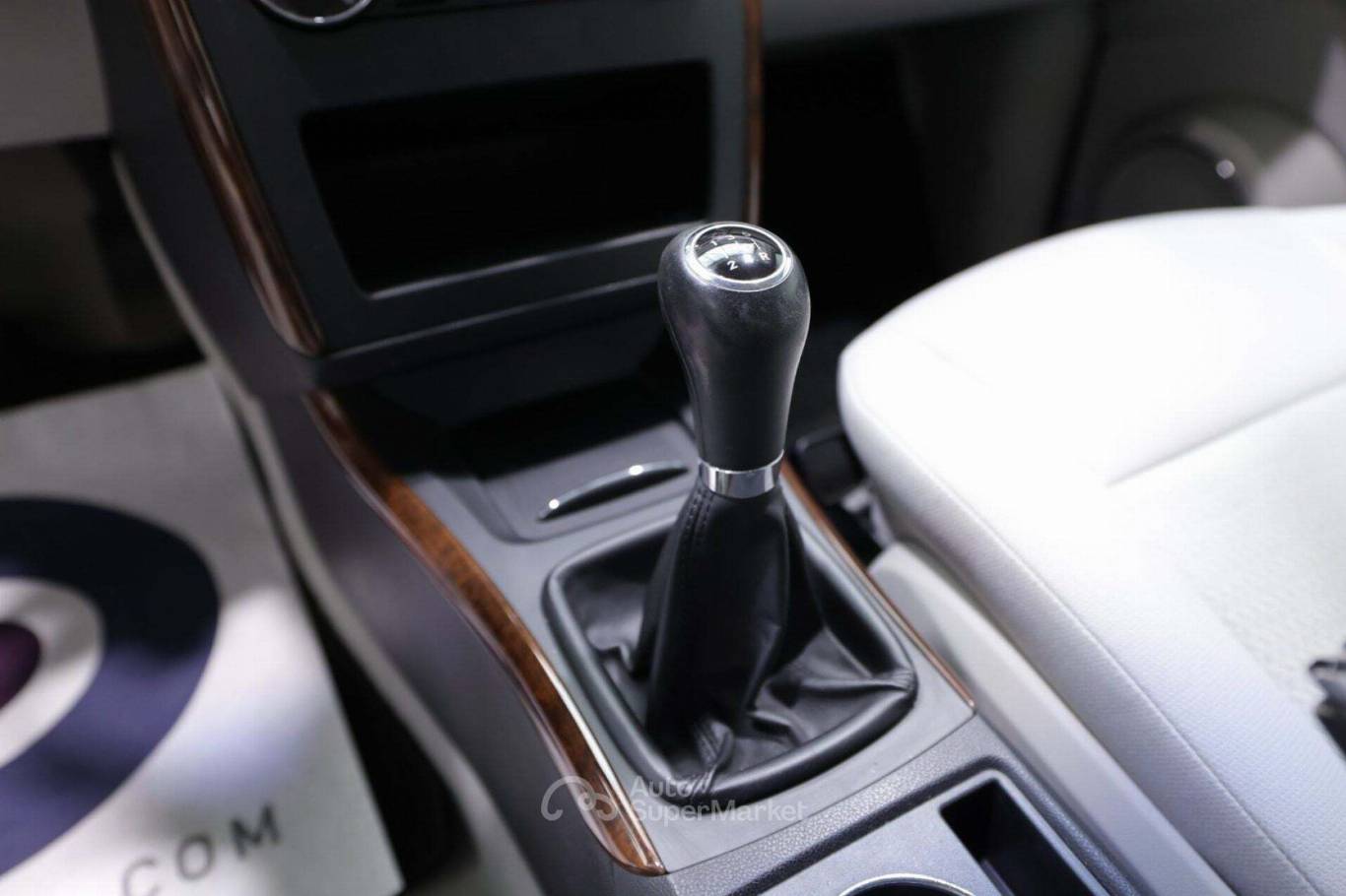 MERCEDES-BENZ Classe A 25