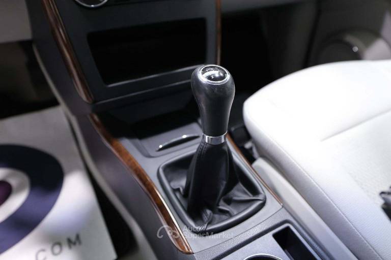 MERCEDES-BENZ Classe A 25