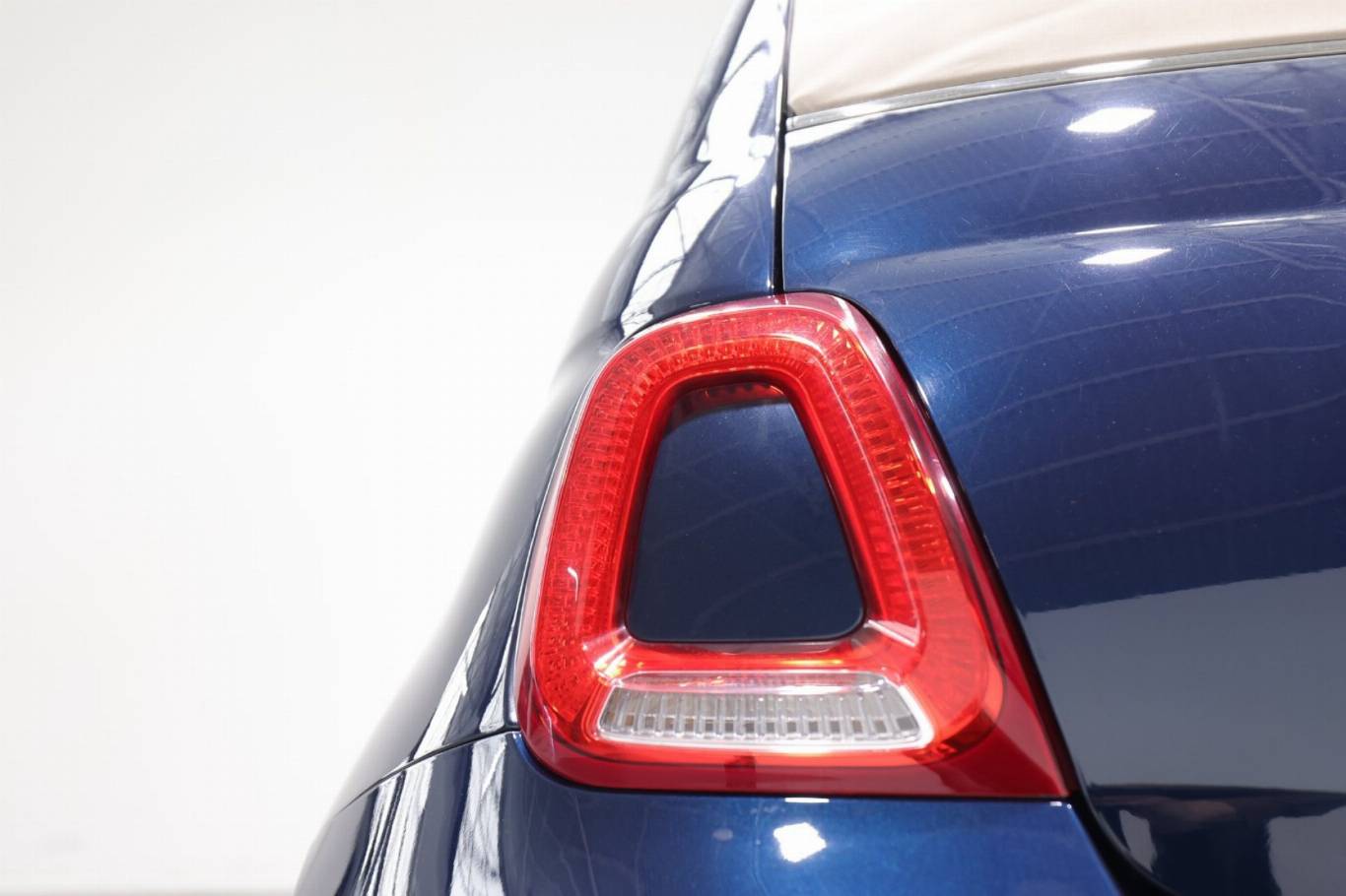 FIAT 500C 38