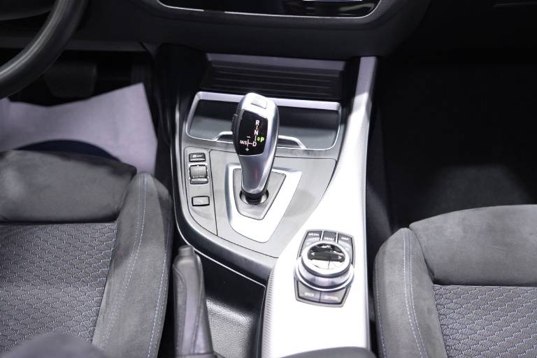 BMW 118 43