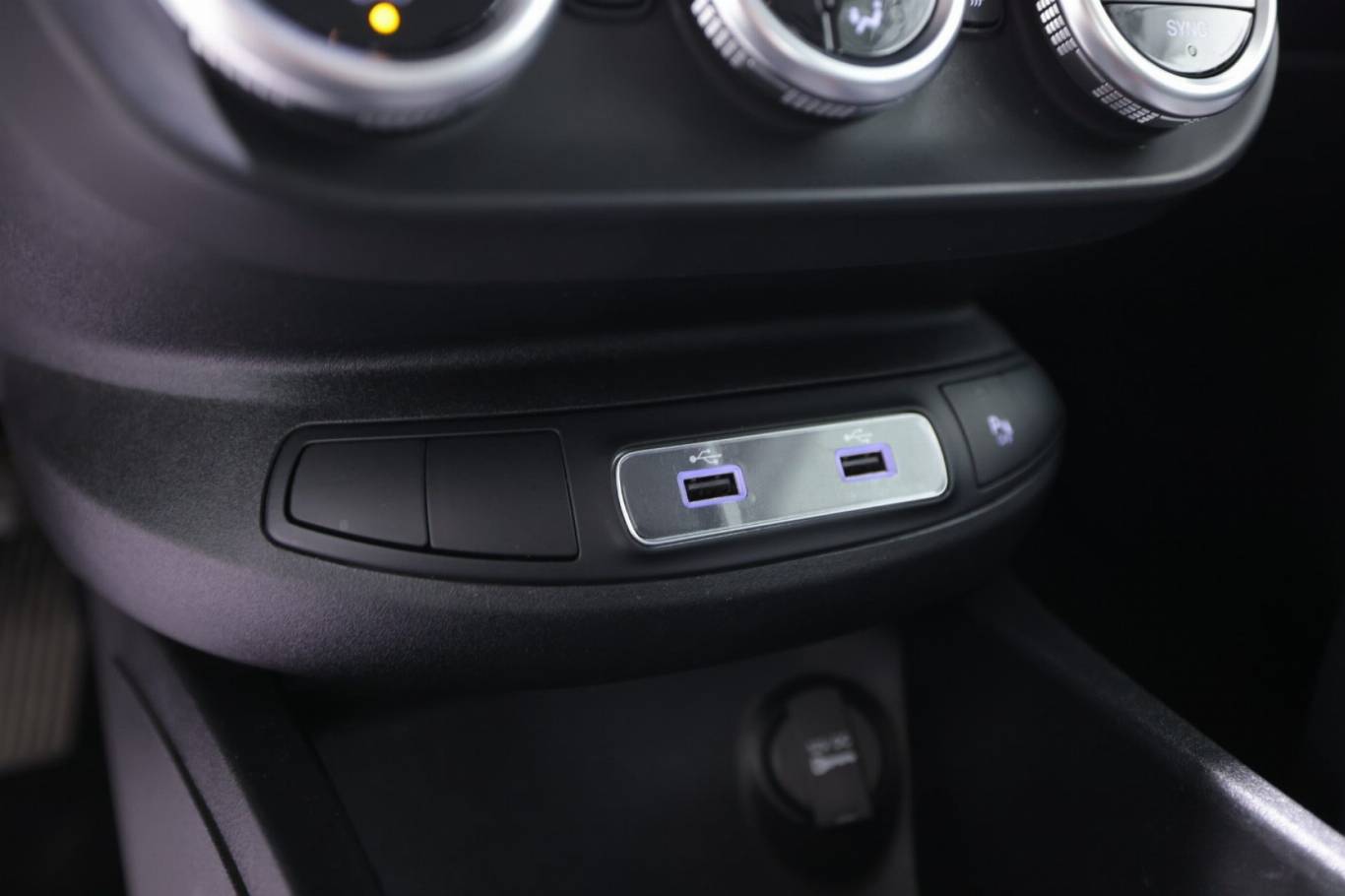 FIAT 500X 29