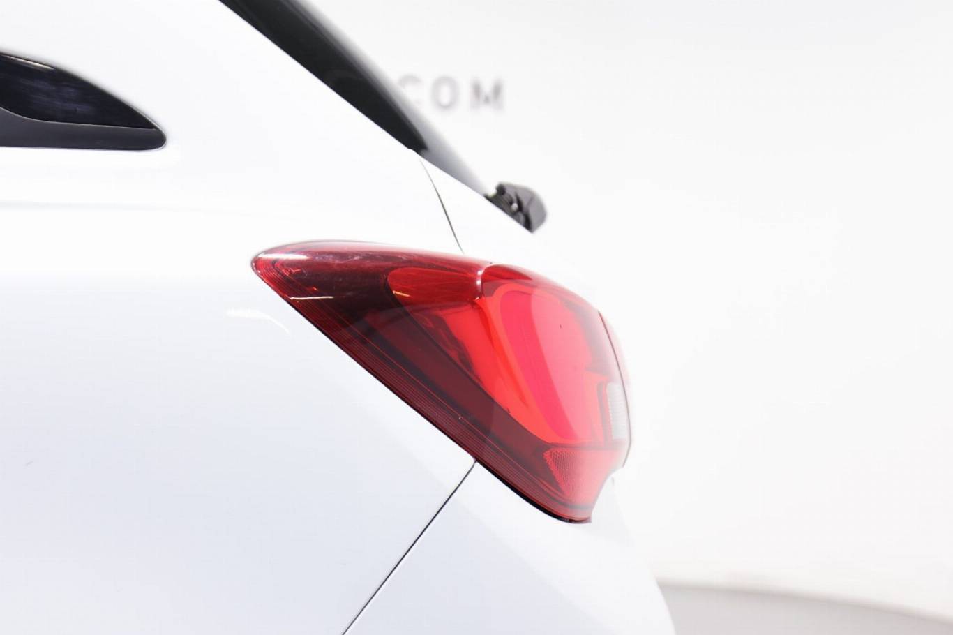 OPEL Corsa 37