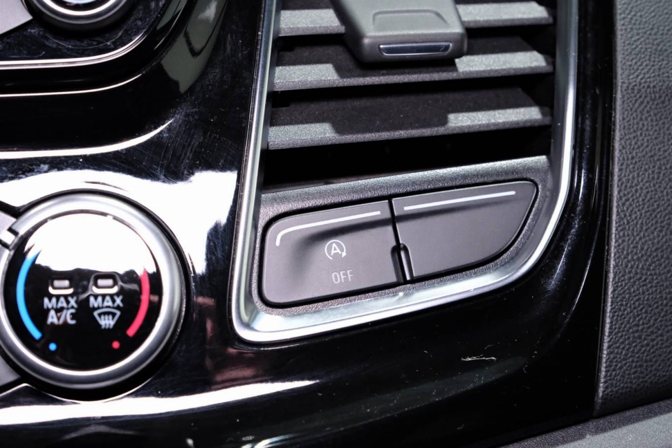 FORD Tourneo Custom 68