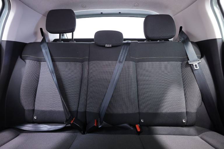 CITROEN C3 33