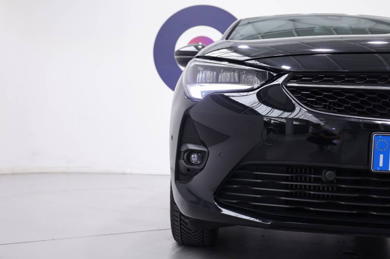 OPEL Corsa 42