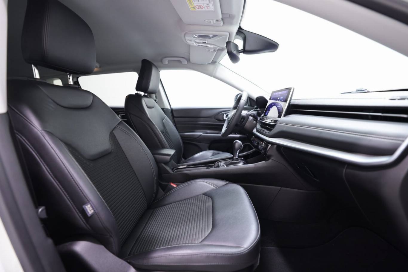 JEEP Compass 49