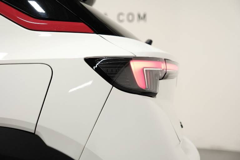 OPEL Mokka 45