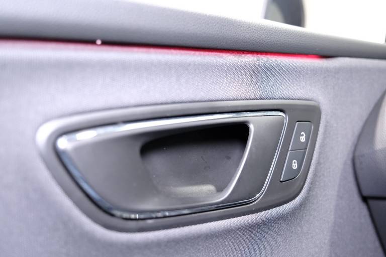 SEAT Leon 35