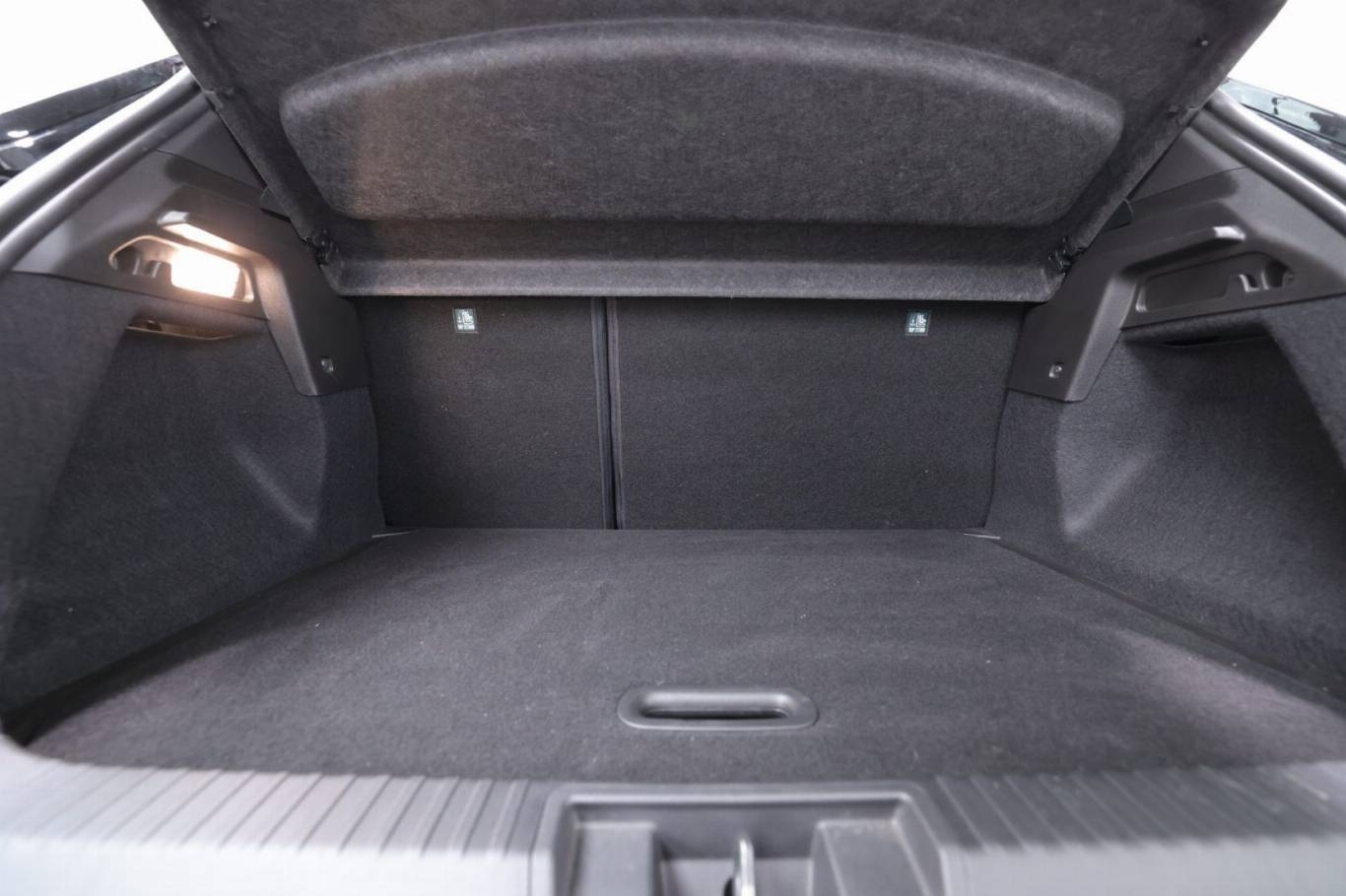 RENAULT Captur 50