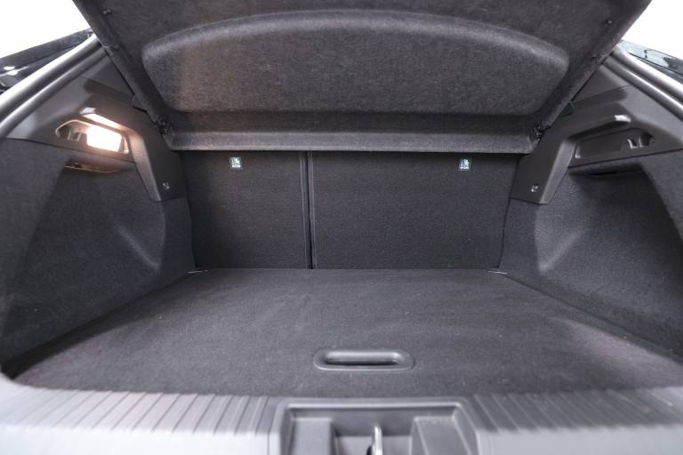 RENAULT Captur 50