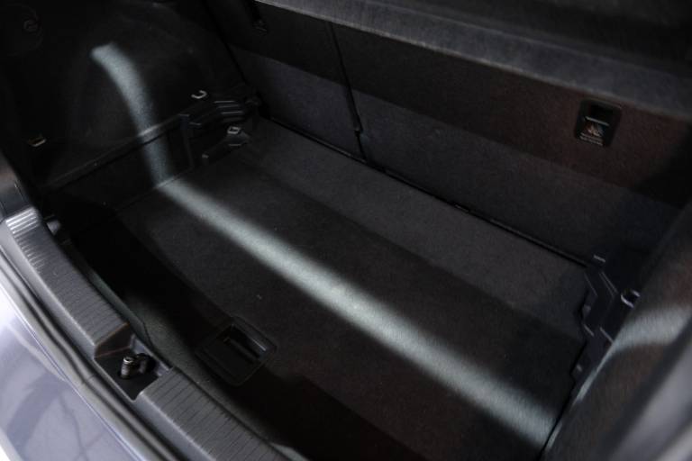 VOLKSWAGEN T-Cross 53