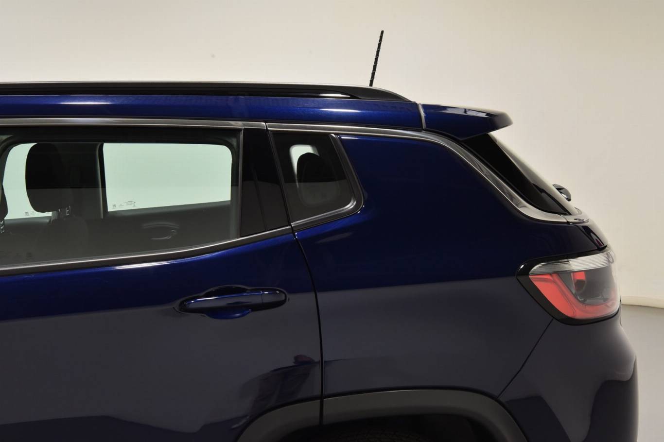 JEEP Compass 43