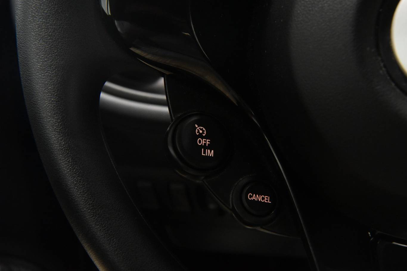SMART ForTwo 7