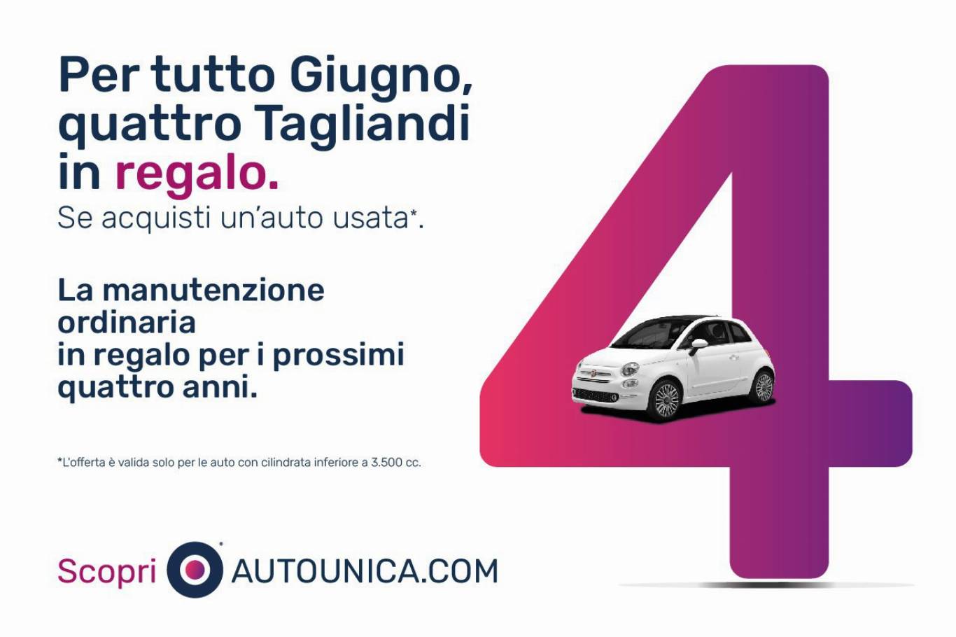 ALFA ROMEO Giulietta 6