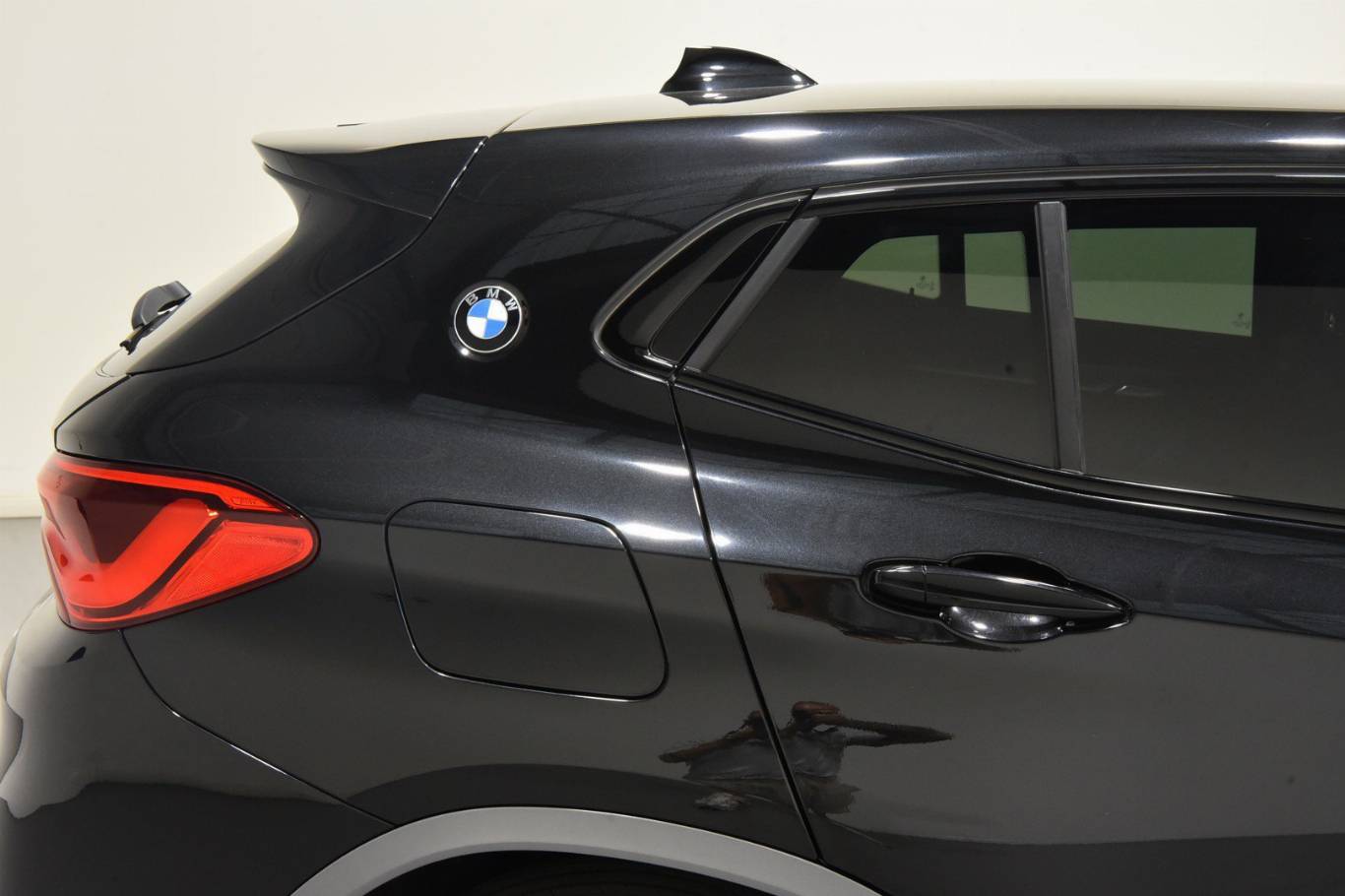 BMW X2 59
