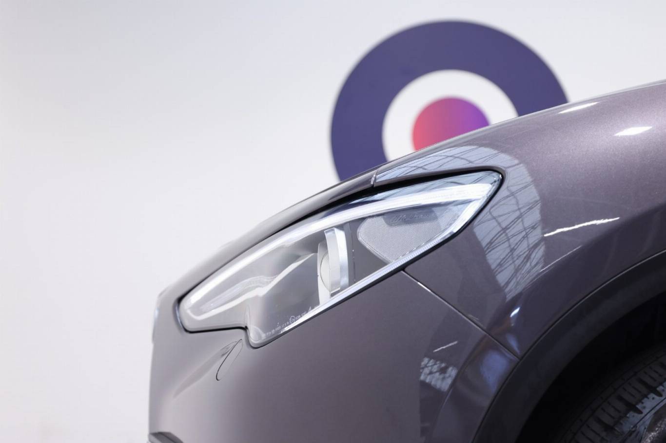 ALFA ROMEO Stelvio 19