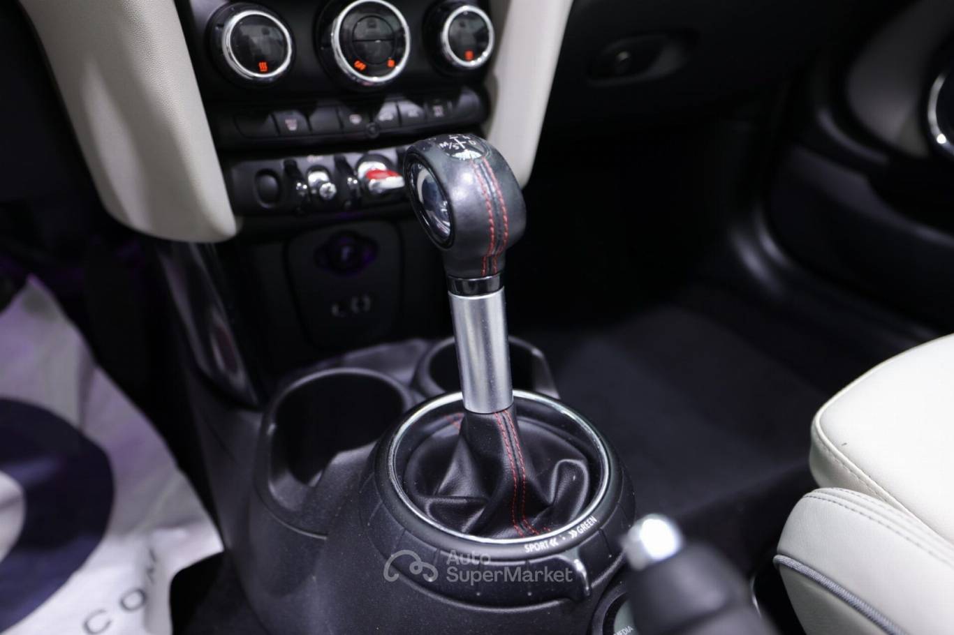 MINI Cooper 41