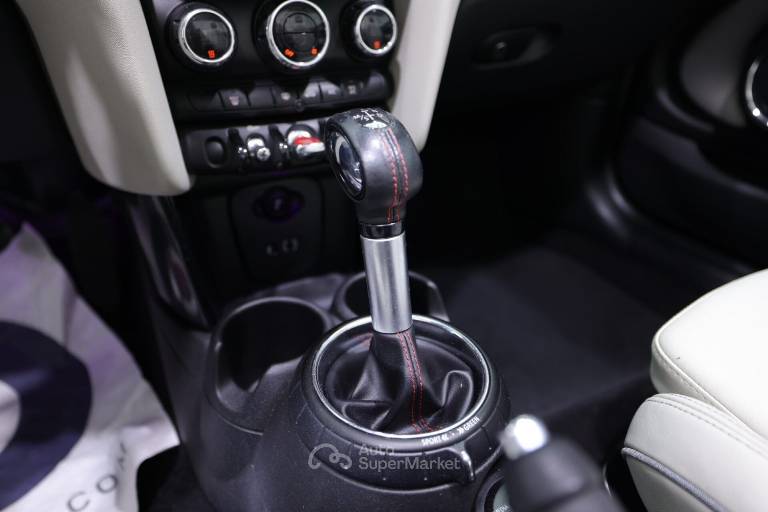 MINI Cooper 41