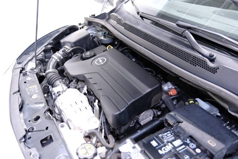 OPEL Corsa 54