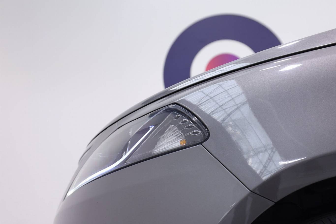LANCIA Ypsilon 19