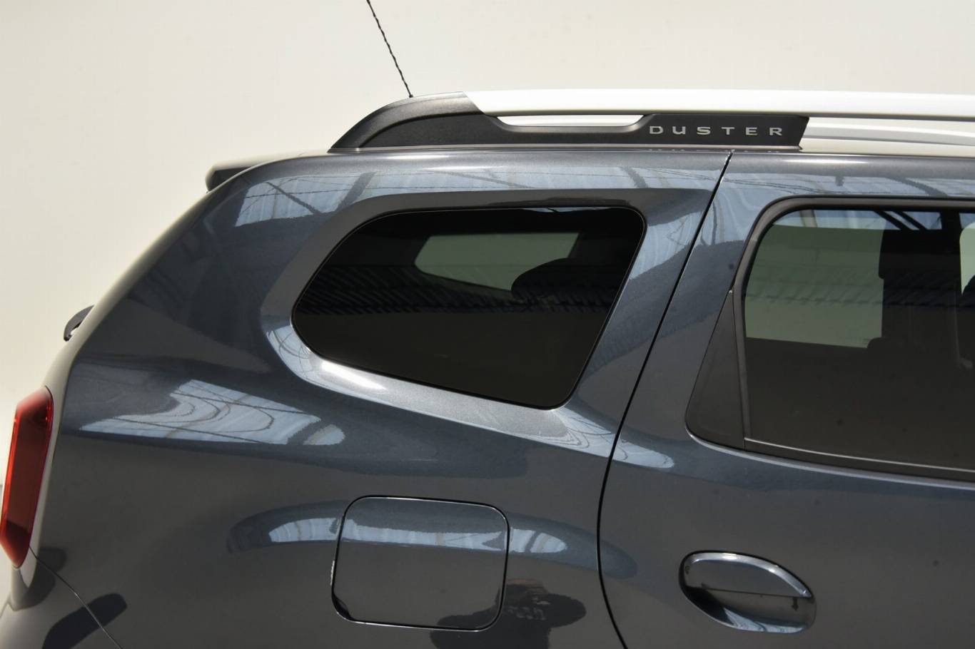 DACIA Duster 51