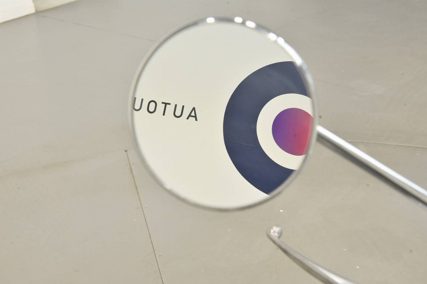 PIAGGIO Vespa 150 Sprint 19