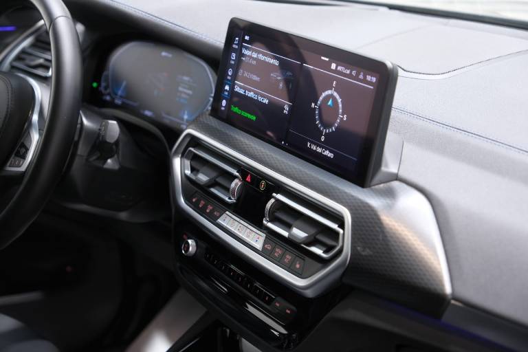 BMW X3 61