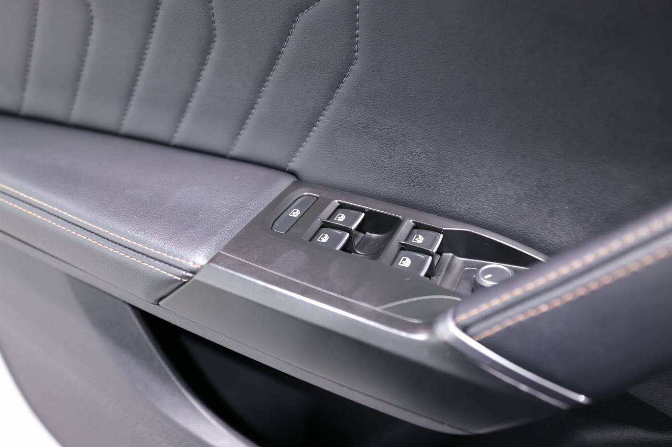 CUPRA Formentor 36