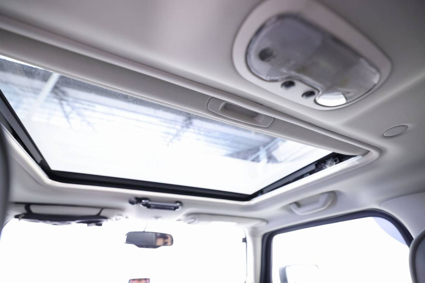 HUMMER H3 36