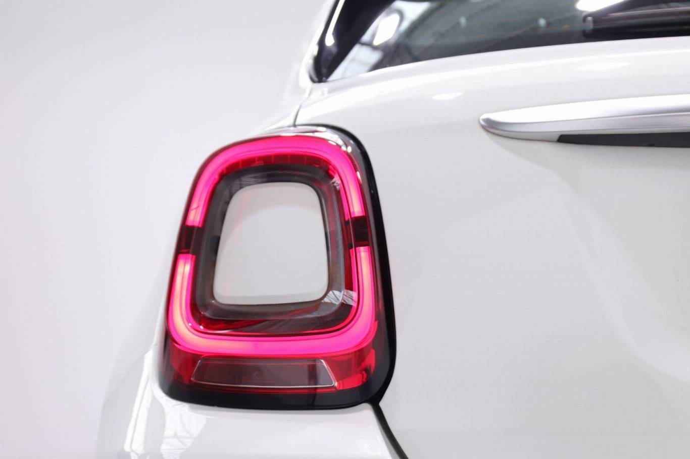 FIAT 500X 39