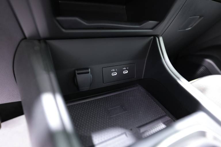 RENAULT Captur 30