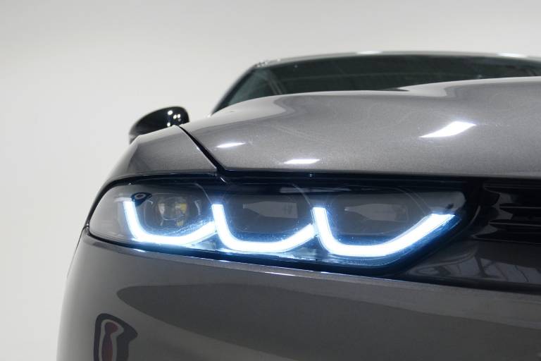 ALFA ROMEO Tonale 13