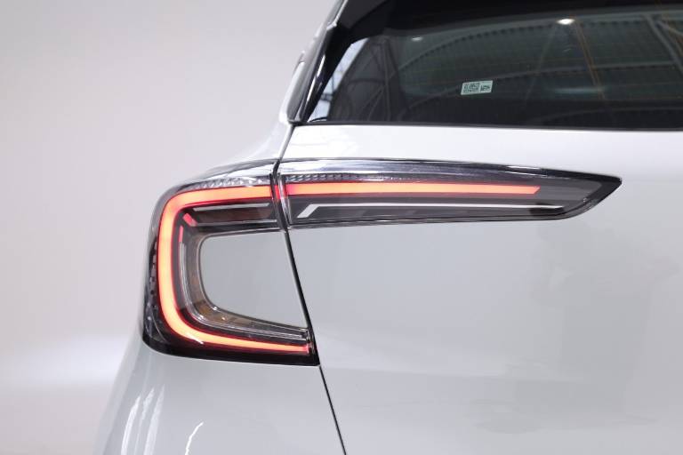 RENAULT Captur 36