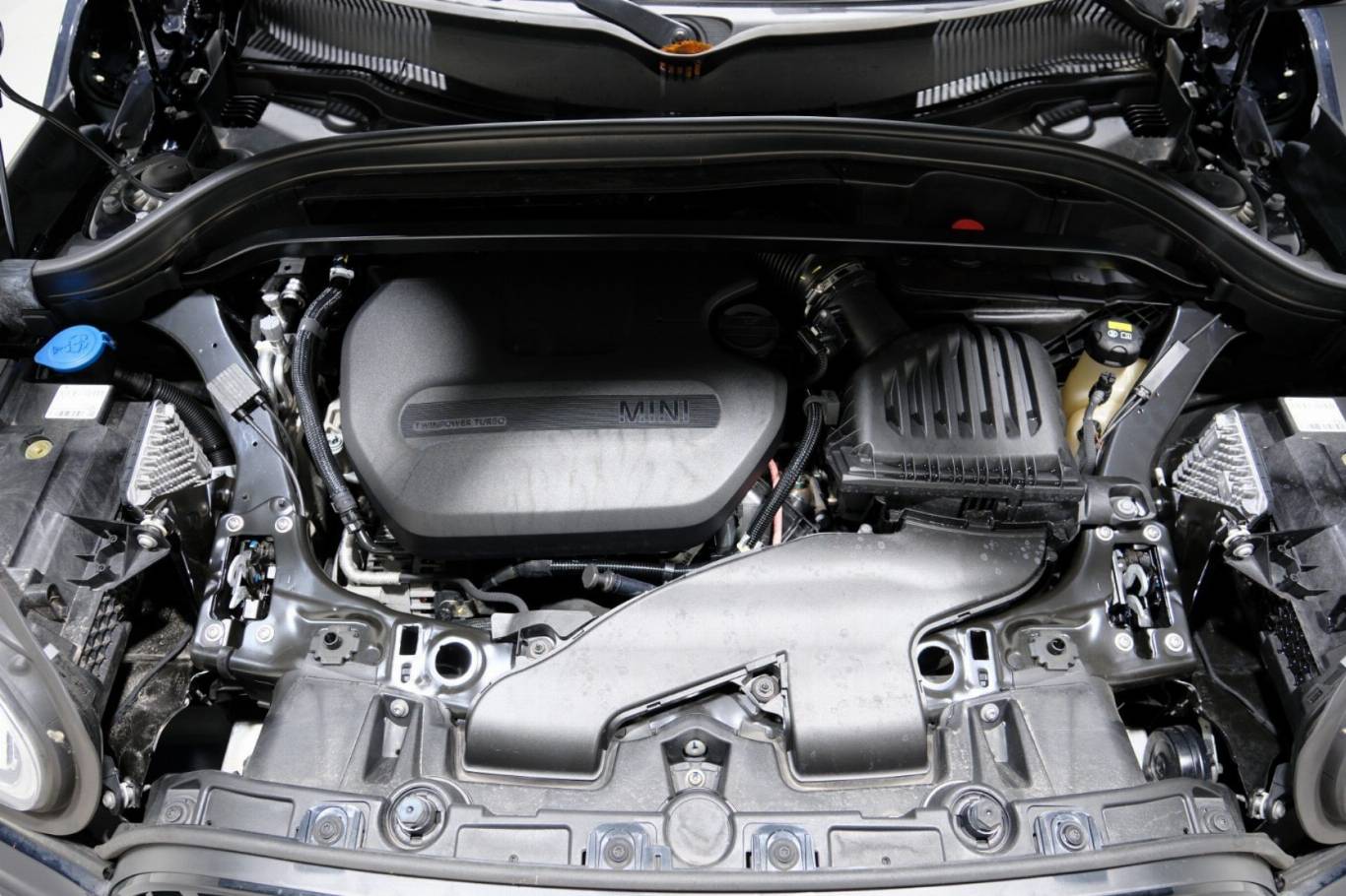 MINI Countryman 59