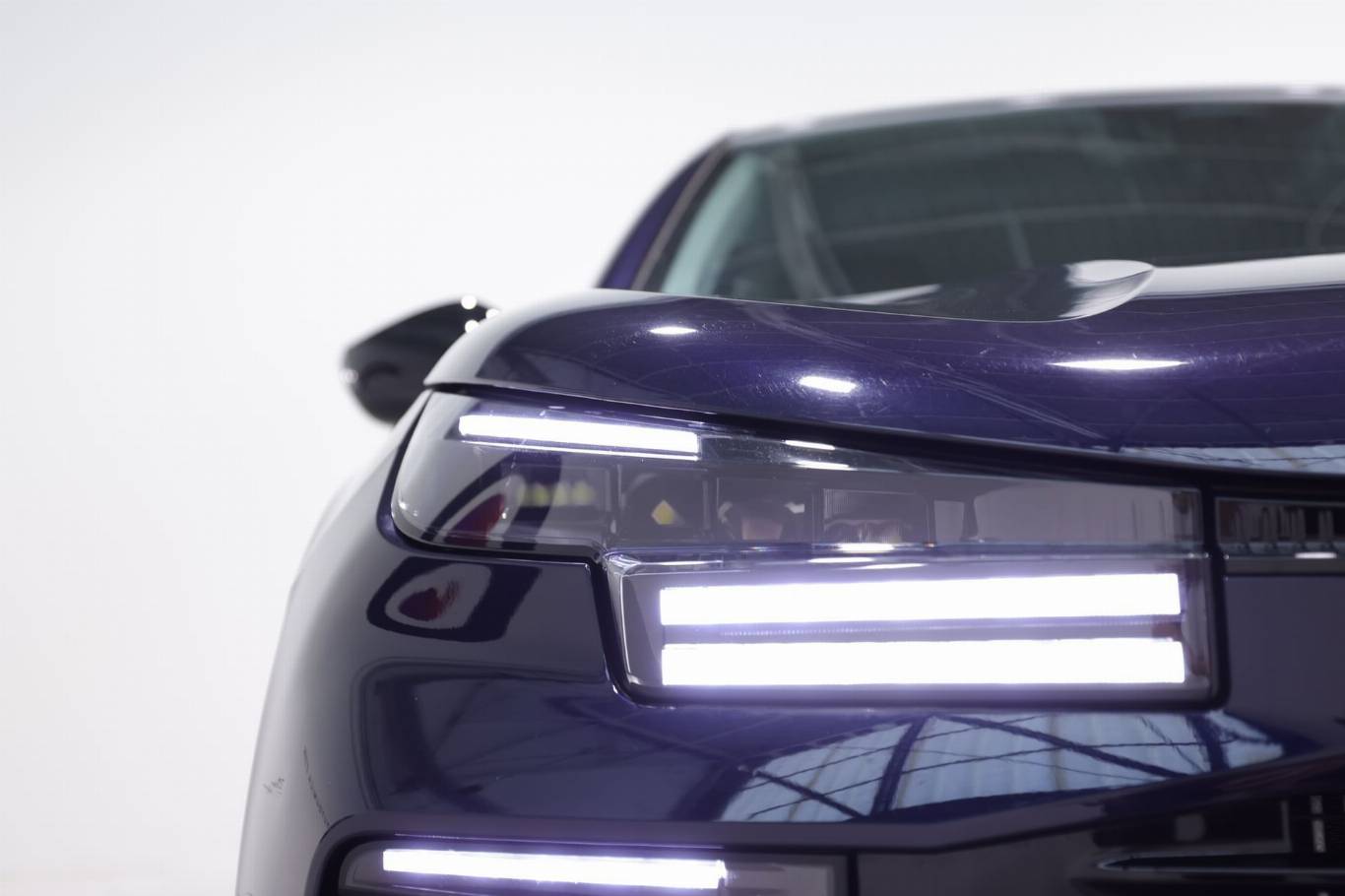 CITROEN C4 11