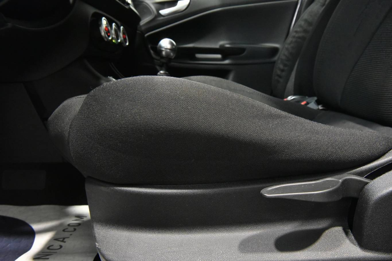 ALFA ROMEO Giulietta 43