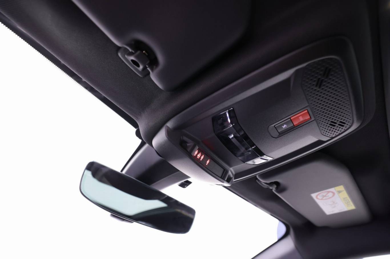 PEUGEOT 208 34