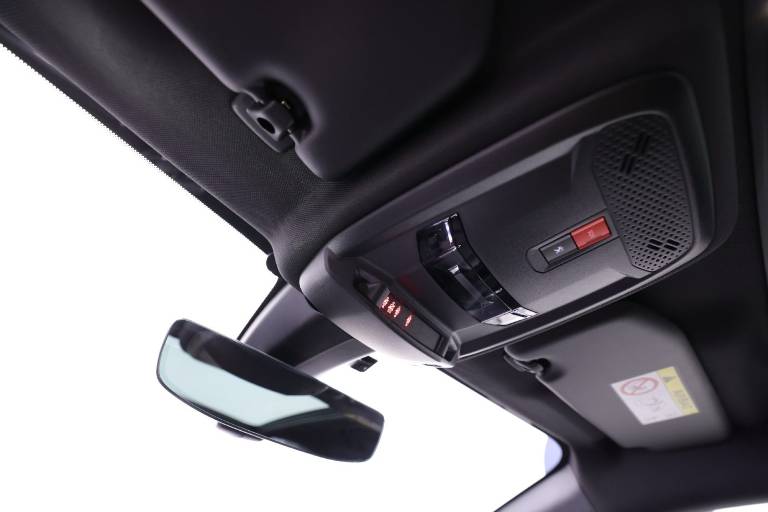 PEUGEOT 208 34