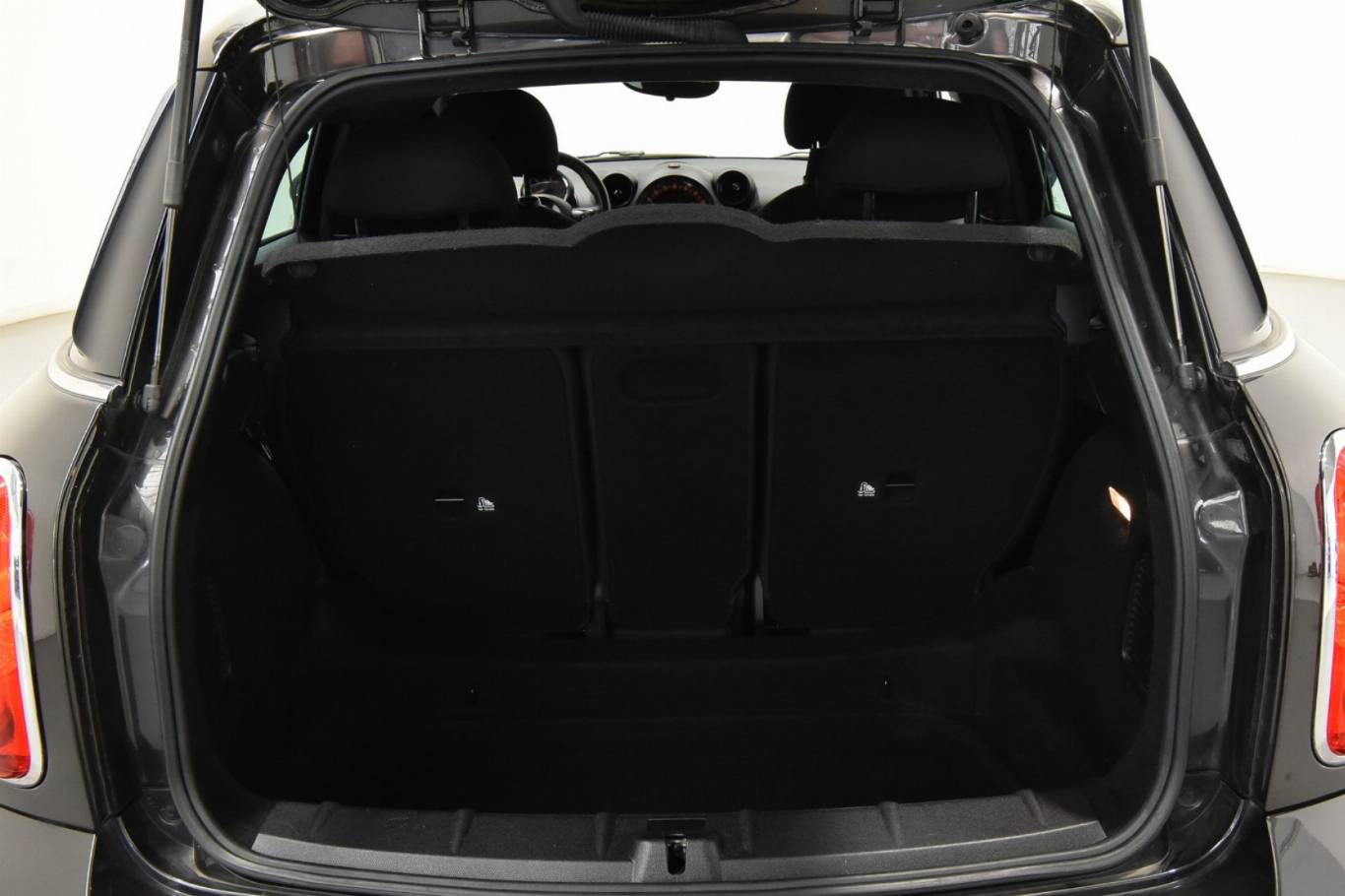 MINI Countryman 13