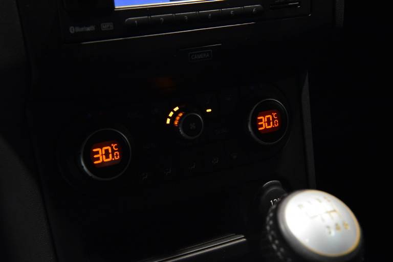 NISSAN Qashqai 11