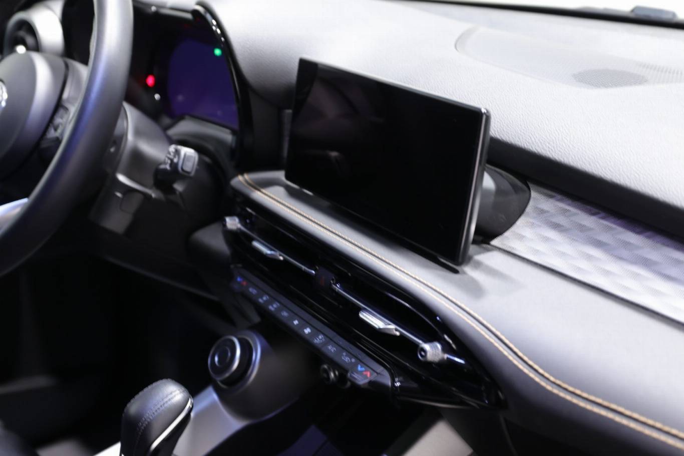 ALFA ROMEO Tonale 52