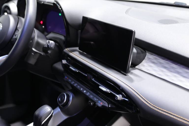 ALFA ROMEO Tonale 52